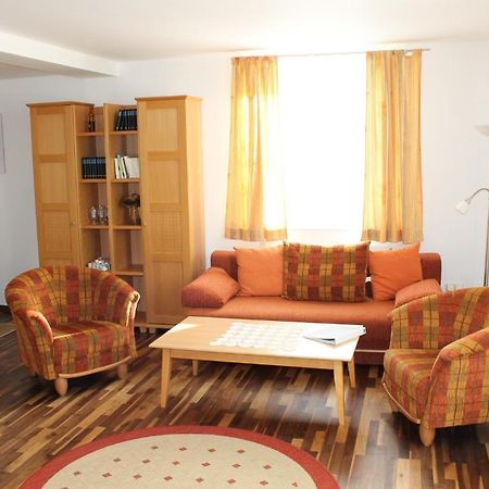 Familienappartement Oetscherbaer Lackenhof Δωμάτιο φωτογραφία